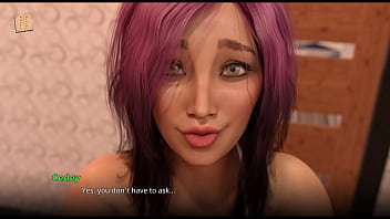 Wvm 170 cedar learns the truth to