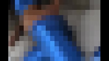 Cute Girls In Tight Spandex And Pvc thumbnail