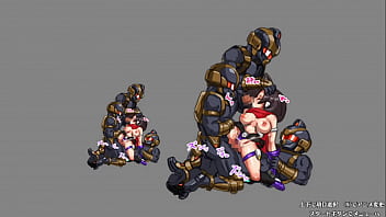 Strider h game full scenes