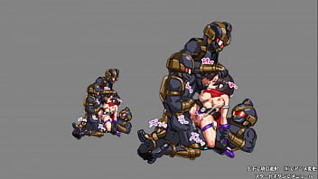 Strider h game full scenes