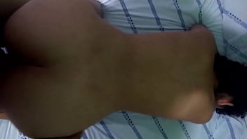 Video bokep part 52363425