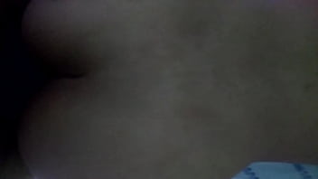 Video bokep part 52363425