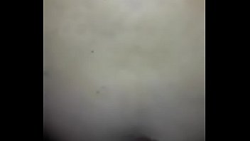 Delicinha Relando thumbnail