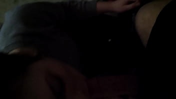 Steph Star thumbnail