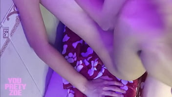 Quiere conocer al doctor mengueche