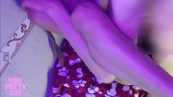 Quiere conocer al doctor mengueche