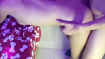 Quiere conocer al doctor mengueche