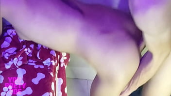 Quiere conocer al doctor mengueche