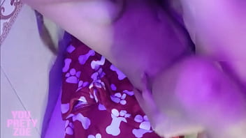 Quiere conocer al doctor mengueche