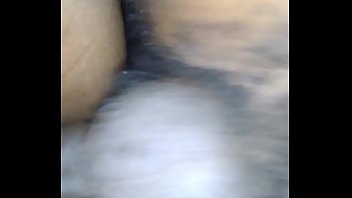 Fuckthevenuswetgoodpussy