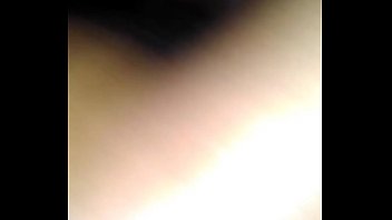 Fuckthevenuswetgoodpussy