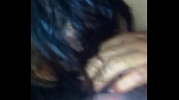 Video bokep part 8217817