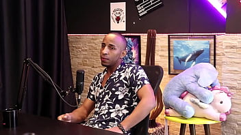 Melhores momentos do negro top oficial no sensual cast parte 5 watch sheer red