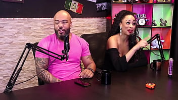 Melhores momentos do negro top oficial no sensual cast parte 5 watch sheer red