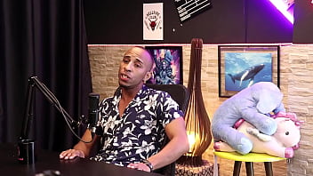 Melhores momentos do negro top oficial no sensual cast parte 5 watch sheer red