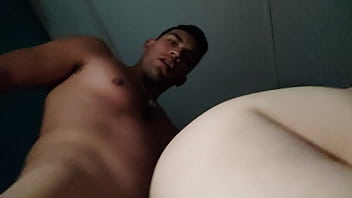 Tristesa en el corazon