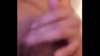 Beautiful girl sexy pussy