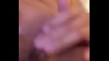 Beautiful girl sexy pussy