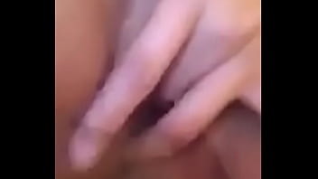 Beautiful girl sexy pussy