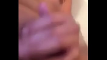 Beautiful girl sexy pussy