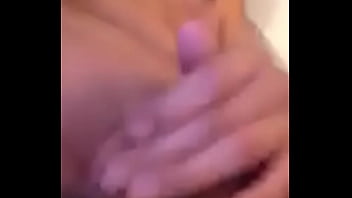 Beautiful girl sexy pussy