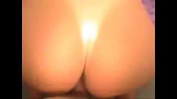 Amateur perfect pussy destroyed big cock Amateur perfect pussy destroyed big cock