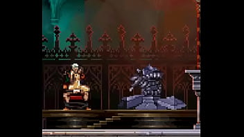 Shanoa gets railed by her teacher c ooe