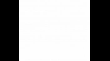 Shanoa gets railed by her teacher c ooe