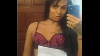 Vídeo De Verificação thumbnail