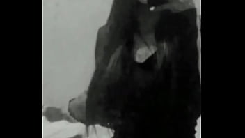 Talita ninfetinha dlc