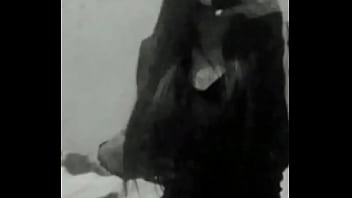 Talita ninfetinha dlc