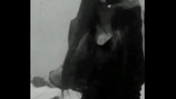 Talita ninfetinha dlc