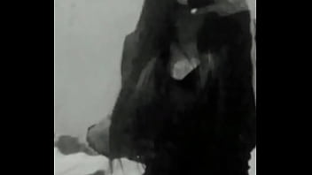 Talita ninfetinha dlc