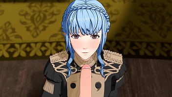 Marianne Gets Fucked thumbnail