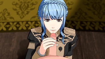 Marianne Gets Fucked thumbnail