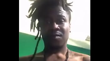 U wanna kick it u can’t be broke doe