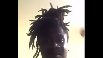 U wanna kick it u can’t be broke doe