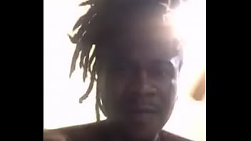 U wanna kick it u can’t be broke doe