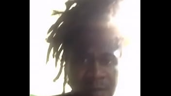 U wanna kick it u can’t be broke doe