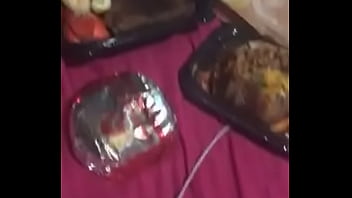 U wanna kick it u can’t be broke doe