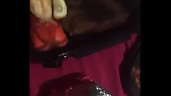 U wanna kick it u can’t be broke doe