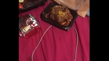 U wanna kick it u can’t be broke doe