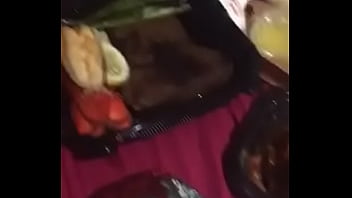 U wanna kick it u can’t be broke doe