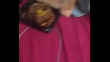 U wanna kick it u can’t be broke doe