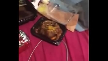 U wanna kick it u can’t be broke doe