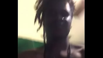 U wanna kick it u can’t be broke doe