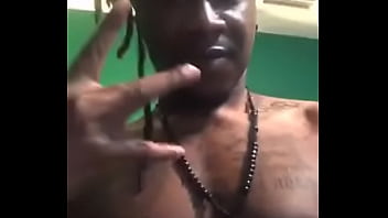 U wanna kick it u can’t be broke doe