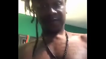 U wanna kick it u can’t be broke doe