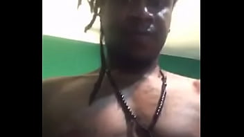 U wanna kick it u can’t be broke doe