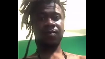 U wanna kick it u can’t be broke doe